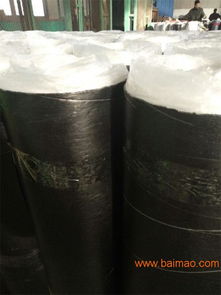 求購山東瀝青防水卷材 sbs防水卷材,求購山東瀝青防水卷材 sbs防水卷材生產(chǎn)廠家,求購山東瀝青防水卷材 sbs防水卷材價(jià)格