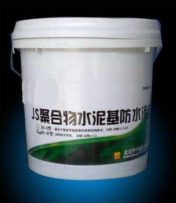 壽光市信通新型防水材料廠 專業打造建筑防水防護新篇章