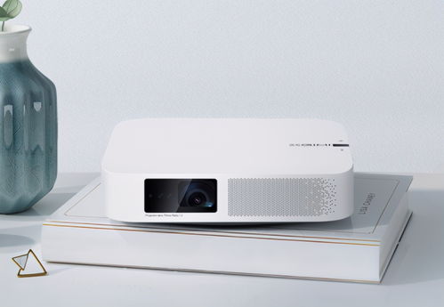 520送什么禮物？這些數碼產品也能充滿愛意